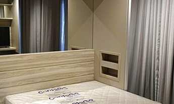 Imagem 7: SÃO PAULO - Apartamento Padrão - SANTA EFIGÊNIA