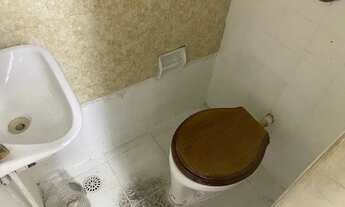 Imagem 3: Loja na rua Lopes Trovão 134 para locação em Icaraí - Niterói