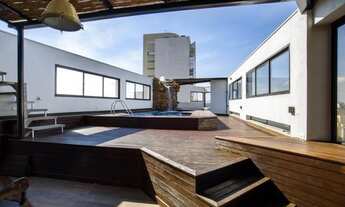 Imagem 6: SÃO PAULO - Apartamento Padrao - PERDIZES