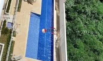 Imagem: GREEN HOME 115m² Apartamentos na Zona Sul