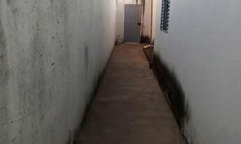 Imagem 6: Aluga- se casa 700,00