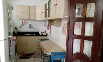 Imagem 4: Casa para venda com 165 metros quadrados com 3 quartos em Cidade Nova - Ananindeua - Pará