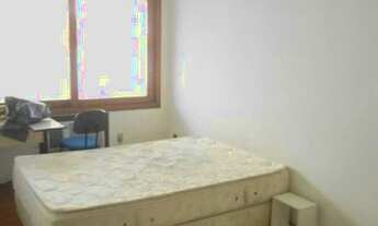 Imagem 6: SAO LEOPOLDO - Apartamento - CENTRO