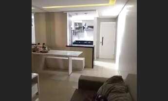 Imagem: VENDO APTO 50M2 100 Projetado