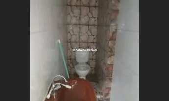 Imagem 4: Casa para alugar no Jardim Record