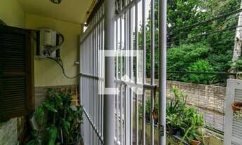 Imagem 5: Casa à Venda - Cavalhada, 2 Quartos, 68 m2