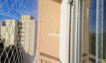 Imagem 5: Apartamento com 3 Quartos e 1 banheiro à Venda, 63 m² por R$ 425.000