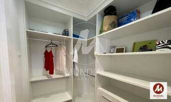 Imagem 6: Casa (sobrado na rua) 5 dormitórios/suite, cozinha planejada, portaria 24 horas