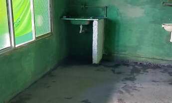 Imagem 5: Alugo kit net próximo a Augusto Montenegro negro