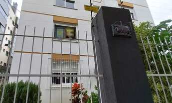 Imagem 10: Apartamento com 2 Dormitorio(s) localizado(a) no bairro Cristo Redentor em Porto Alegre