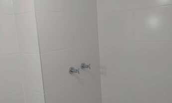 Imagem 5: SÃO PAULO - Apartamento Padrão - São Paulo