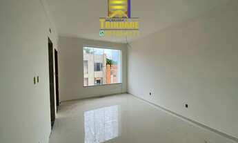 Imagem 5: Excelente Casa Em Condominio Na COHAMA ,Duplex , 3 Suites ,Fino Acabamentos ,Ilha Prime Pi