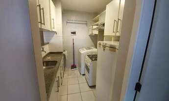 Imagem 7: Apartamento para Locação