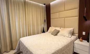 Imagem 3: Zenith Residence - Oportunidade!!