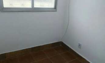 Imagem 6: Casa vila da penha 2 quartos aceito carta