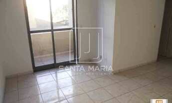 Imagem: Apartamento (tipo - padrao) 3 dormitórios/suite