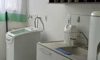 Imagem 5: Spazio Vale Belo - Mobiliado