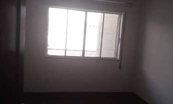 Imagem 3: São Paulo - Apartamento Padrão - Pinheiros