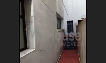 Imagem 6: Excelente opção para Locação