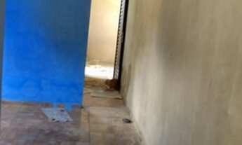 Imagem 5: Aluga se casa de vila 1 quarto no Jardim Ima