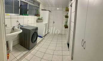 Imagem 3: São Bernardo do Campo - Apartamento Padrão - Centro