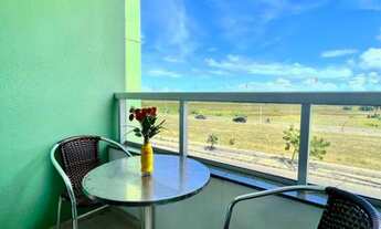 Imagem 2: Palm Ville Apartamento com 3 dormitórios