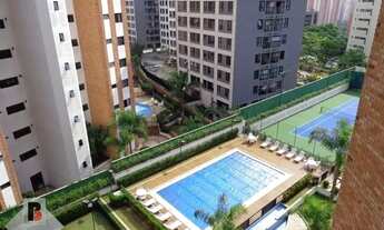 Imagem 5: Apartamento à venda no Morumbi