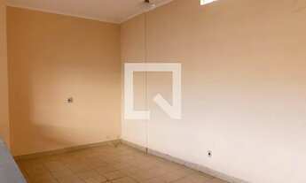 Imagem 2: Apartamento para Aluguel - Pres. Medici, 2 Quartos, 80 m2
