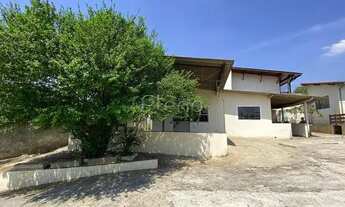 Imagem 2: Casa - Vila Pompéia - Campinas