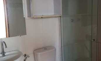 Imagem 5: Apartamento parque Gaudi - oportunidade