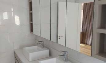 Imagem 7: Florianópolis - Casa Padrão - Jurerê Internacional