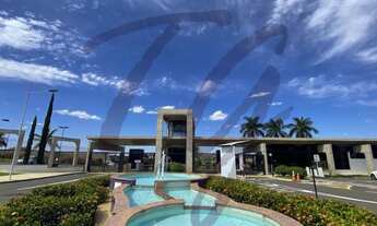 Imagem 2: CASA RESIDENCIAL em SOROCABA - SP, JARDIM RESIDENCIAL SAINT PATRICK