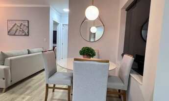 Imagem 6: Parcelamento direto com o proprietário e possibilidade de receber imóvel