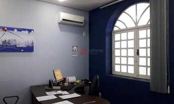 Imagem 7: Comercial Casa em São José dos Campos