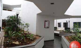 Imagem 5: São Caetano do Sul - Apartamento Padrão - Santo Antônio