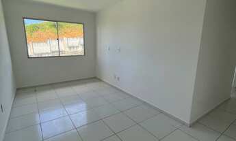 Imagem 7: Vista do Parque - Oportunidade!!