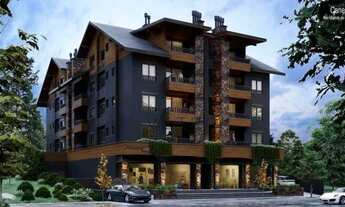 Imagem 5: Apartamento no Centro de Canela!