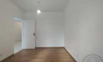 Imagem 5: Casa ampla, 4 suites, condomínio fechado, Morumbi Ref.:3447310