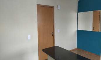 Imagem 4: Vila Natal condomínio