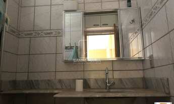 Imagem 5: Apartamento (tipo - padrao) 2 dormitórios, cozinha planejada, em condomínio fechado