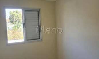 Imagem 3: Venda Apartamento com 3 dormitórios