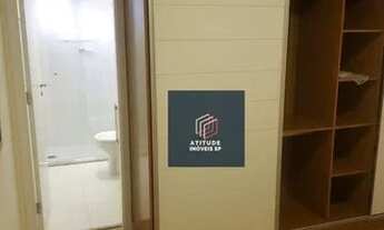 Imagem 4: Apartamento com 2 dormitórios para alugar, 60 m² - Vila Leopoldina - São Paulo/SP