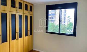 Imagem 7: Apartamento - Jardim Paraíso - Campinas