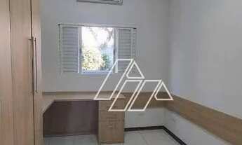 Imagem 2: VENDE-SE EXCELENTE IMÓVEL NO ALTOS DO PALMITAL COM 2 TERRENOS JUNTOS