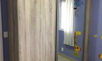 Imagem 3: APARTAMENTO - VILA LEOPOLDINA - SP