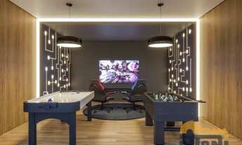 Imagem 4: Apartamento 2 Quartos Cabral