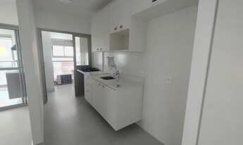 Imagem 5: Apartamento Locação Vila Madalena 70 m² 2 Dormitórios