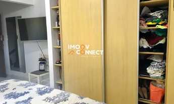 Imagem 4: Casa para Locação em João Pessoa, Bessa, 5 dormitórios, 5 banheiros, 7 vagas