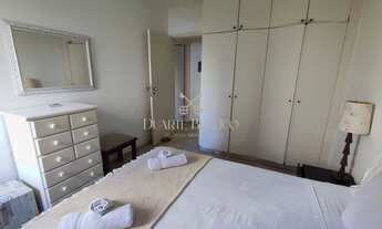 Imagem 6: APARTAMENTO 03 QUARTOS 02 VAGAS LAZER 100MTS PRAIA PITANGUEIRAS GUARUJÁ