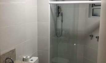 Imagem 7: 3 Quartos, 2 Garagens Livres Cobertas e Hobby Box